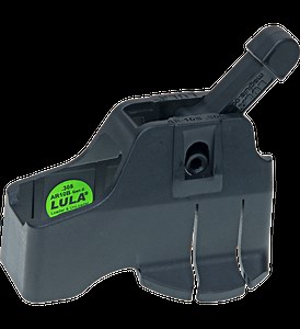 AR10B Gen II Armalite LULA® loader & unloader - maglula