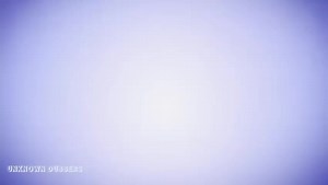 7.2K views · 57 reactions | ‎Anime Episode 1-12 English Dubbed, New...