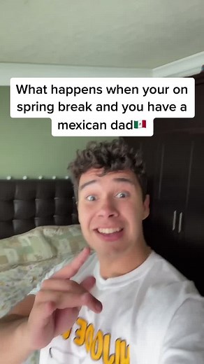 Abelardo Campuzano on TikTok