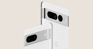 Google Pixel 7 and 7 Pro price leaks, along with Target's pre-order bonus
