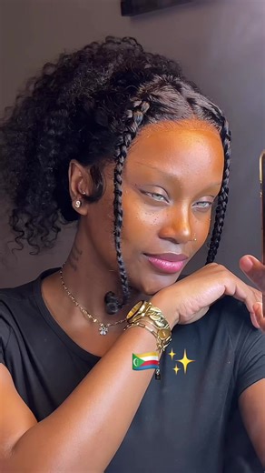 Découvrez les Îles Comores: Culture et Beauté