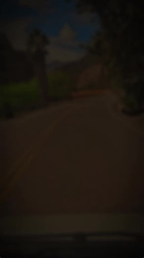 Motivación Personal para el Éxito