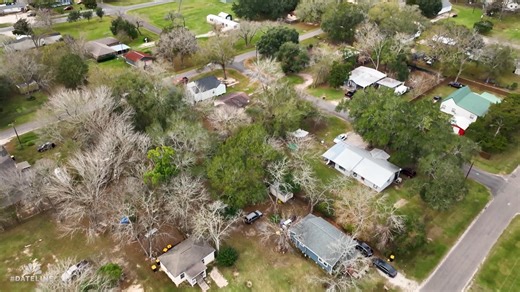 Learn more about the women who prosecuted the case | Dateline NBC