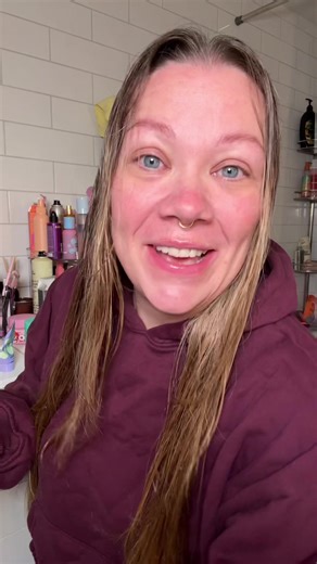 Tappad röst? Få hjälp och spara med rabattkod