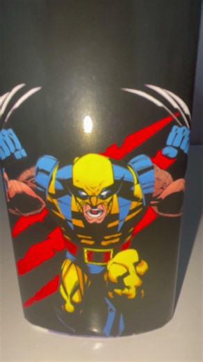 Wolverine: Not Dead Yet: Omnibus Review! | X-Men | Marvel