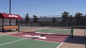 12K views · 129 reactions | Now Open: Lakeside Casitas + Lake &...