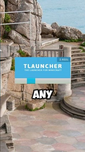 How to Join Any Minecraft SMP Using TLauncher