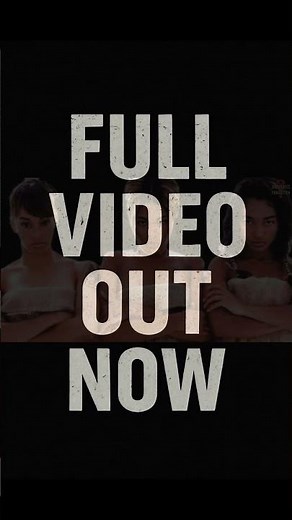 Left Eye — Mysterious Final Moments and What Police Reported