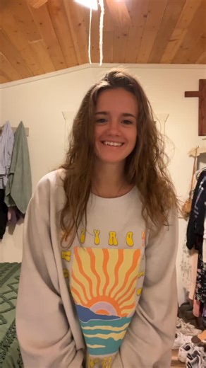 Susan | GRWM for Bible study!! #fyp #grwm #tuesday #talkshow #fitspo #fypagee❤️❤️ @converse | Instagram