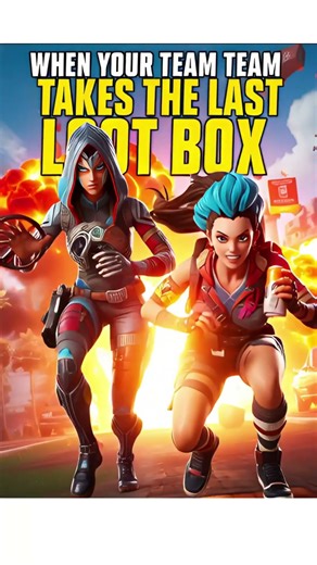 Every Squad Has That One Octane 😂 | Apex Legends Funny Moments | Steam Meme Short