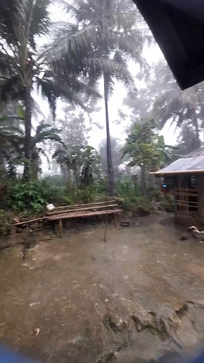 7.3K views · 61 reactions | Pag Asa weather update first week of...