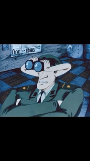 nvdmchik on Instagram: ""The Darkly Brilliant World of Robert Sahakyants" - watch a new review exclusively on our Patreon page. Join and enjoy! Link in bio!"