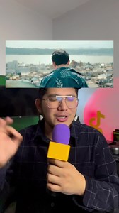 15K views · 178 reactions | Monster - Movie Review. A perfect 10/10...