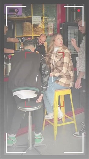 Modhu's Fantasy Quotes Love and Social experiment. | #Shorts #Fantasy #Quote #Social #Experiment