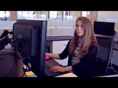 Learn More About Qualia: The Way Real Estate Closings Should Work