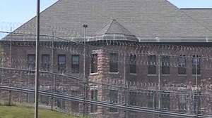 'Little Siberia': What we know about Clinton Correctional Facility