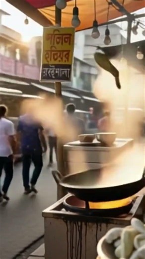 Strange Food 107 | Unbelievable Exotic Foods From Around the World!