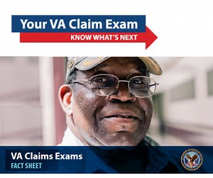 VA resumes in-person C&P exams: What you need to know - VA News