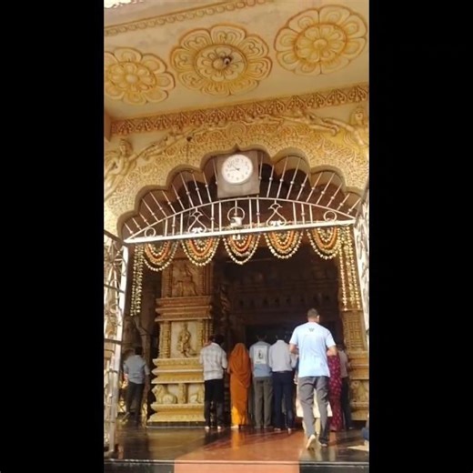 routine of a student life 1#shorts #shrotsvideo