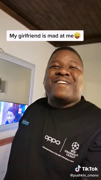 Dealing with Girlfriend's Anger: Tips to Resolve Conflicts