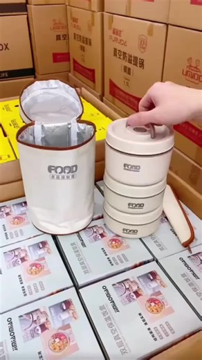 Top Insulated Lunch Box Ideas for School and Work