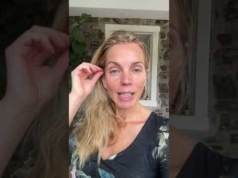 Magnésium et Super poudre Dodo en spécial aujourd'hui