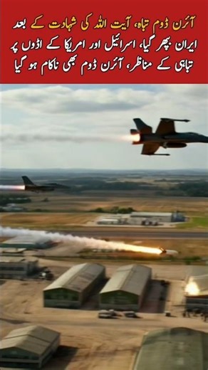 surah|rehman|surat|yaseen|sura|rehman|surah|yasin|quran|ki|tilawat|ko|ky|ka|naat|ai|news|status