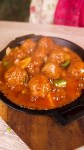 420K views · 4.9K reactions | Stay tuned for the upcoming Dashi Creative Chef recipes. Easy, fun to make, and absolutely delicious- because a pinch of Dashi makes everything better! #dashi #dashichickenpowder #dashicreativechef #cooking #yum #food #foodchef #delicious #desifood #chickenpockets #potatochickenballs #meatballmanchurian #momos #chickenmomos #karachi | Dashi Foods | Facebook