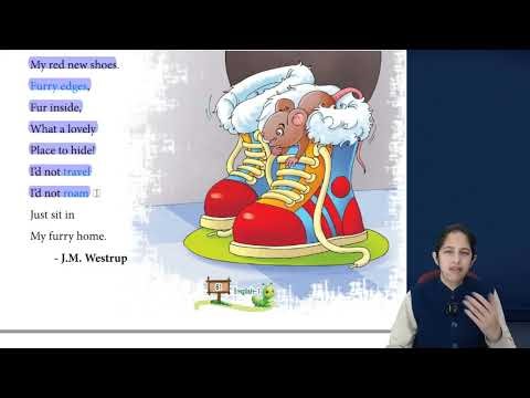 English 1 ch 11