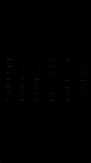 All ucn jumpscares and their voice lines