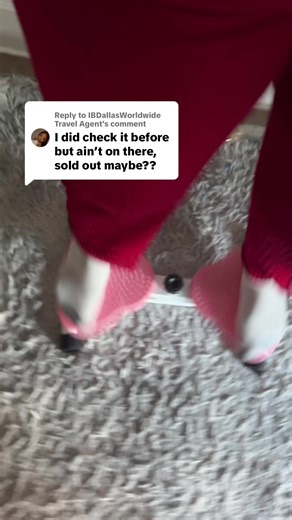 Maximize Your Home Workout with the Twister Board