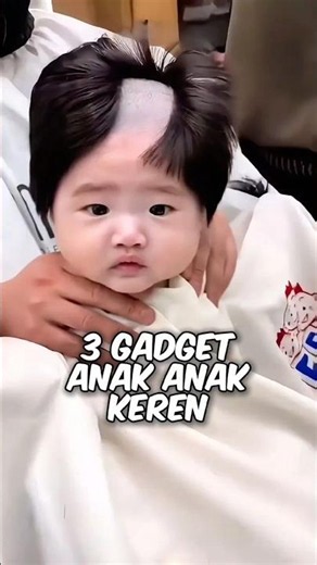 3 Alat Bayi Sederhana yang Bikin Hidup Orang Tua Lebih Mudah!
