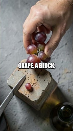 Adaptive Touch: AI guiding a reconfigurable soft gripper experiment