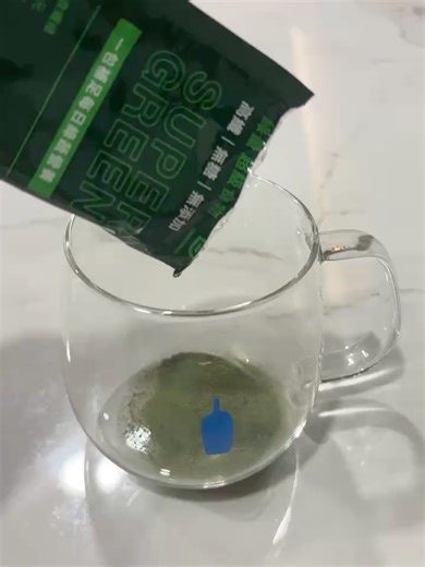 蕭淑慎KittyHsiao on Reels