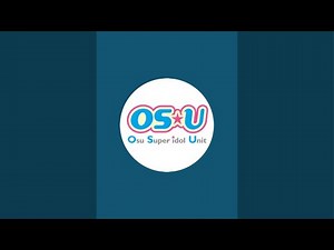 OS☆U 年末流しそば配信