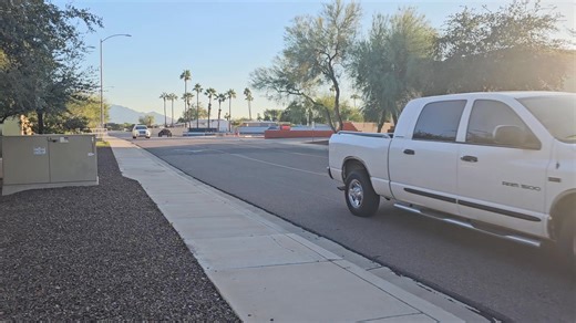 4K views · 12 reactions | Damnnnnnnnnnnn she moves out!!! Mav R with Whalen's Speed R&D e85 Big Injector setup!! Also left with one of our full exhausts with valve and charge tube with bov!! To top it off that sexy Mav R yellow cage we built for it and @marshin_whips !! #canam #utv #e85 #Horsepower #sxs #viral | IronClad Industries | Facebook
