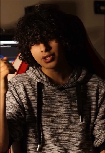 فيديوهات أنشأها perox (@perox) باستخدام original sound - perox