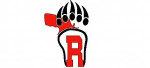 Razco Gear Online Store | Shop Our Featured Products