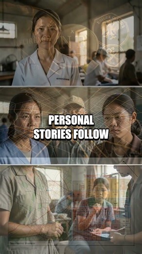 Shadows of Status in Global Streets