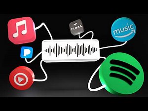 How to Upload your Music Online (Distrokid Tutorial)