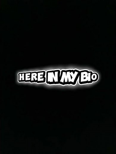 [NEW] BRAINROT SPAWNER SCRIPT -Steal A Brainrot | SAFE KEYLESS. 2025