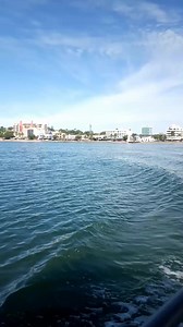 19K views · 564 reactions | Travessia de Ferry Boat entre Araruama e Praia Seca RJ.Praia Seca nos espera. | Região dos Lagos Tour | Facebook