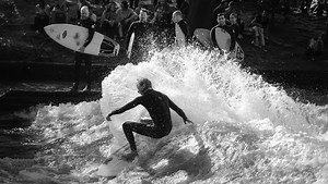 The Importance of Finding the Right Time of Day for the Light You Want in Photography | Fstoppers