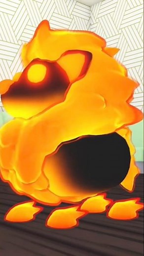 Que Son Los Señuelos??.🔥 Cómo Funcionan??. Vídeo En Español Adopt Me En Roblox.