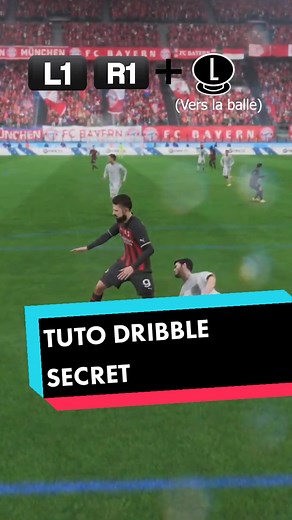 GIROUD MANIA sur TikTok