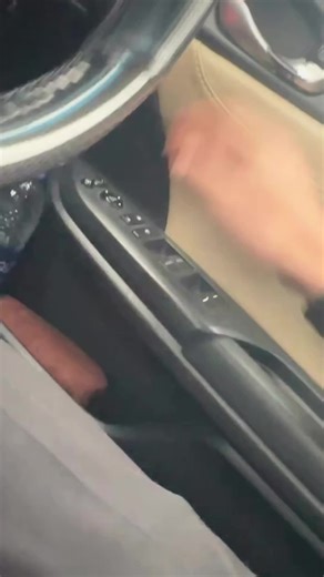 if u know then tag her😭🫶🏻#fyppppppppppppppppppppppp