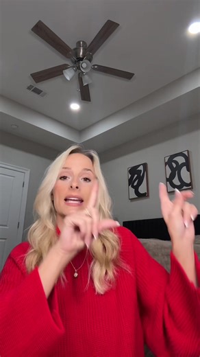 I know yall have missed the story times🤣 | story time