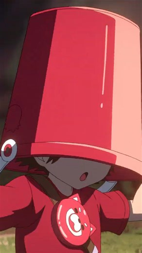 Back in October, Bucket Man by Stephen Fung won the Rising IP Award at DesignerCon Hong Kong 2025 🏆 Now we can finally share more. Inspired by elements of Hong Kong local culture and action storytelling, Bucket Man blends a simple visual idea with a universal feeling: the desire to achieve something meaningful through persistence. Produced by Otsu Labs & HSBC _____________________________ Client: HSBC Executive Producers: Khoa Trinh, Sewon Kang Director: Duc Nguyen Head of Production: Raymond T