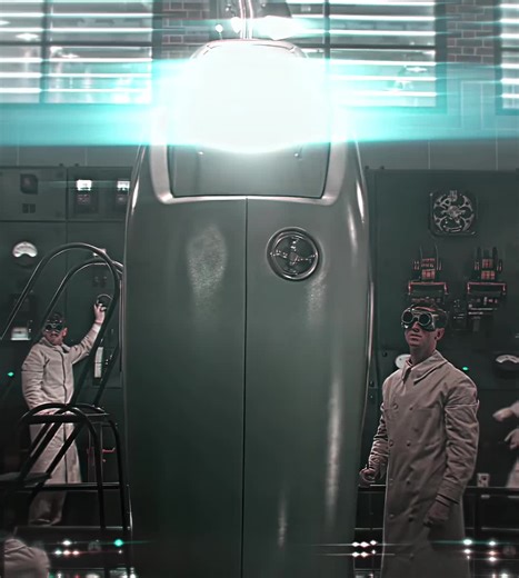 Hollywood Movie Edits: Captivating Cinematic Scenes