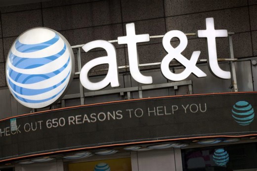 Supreme Court will review FCC’s fines against AT&T, Verizon